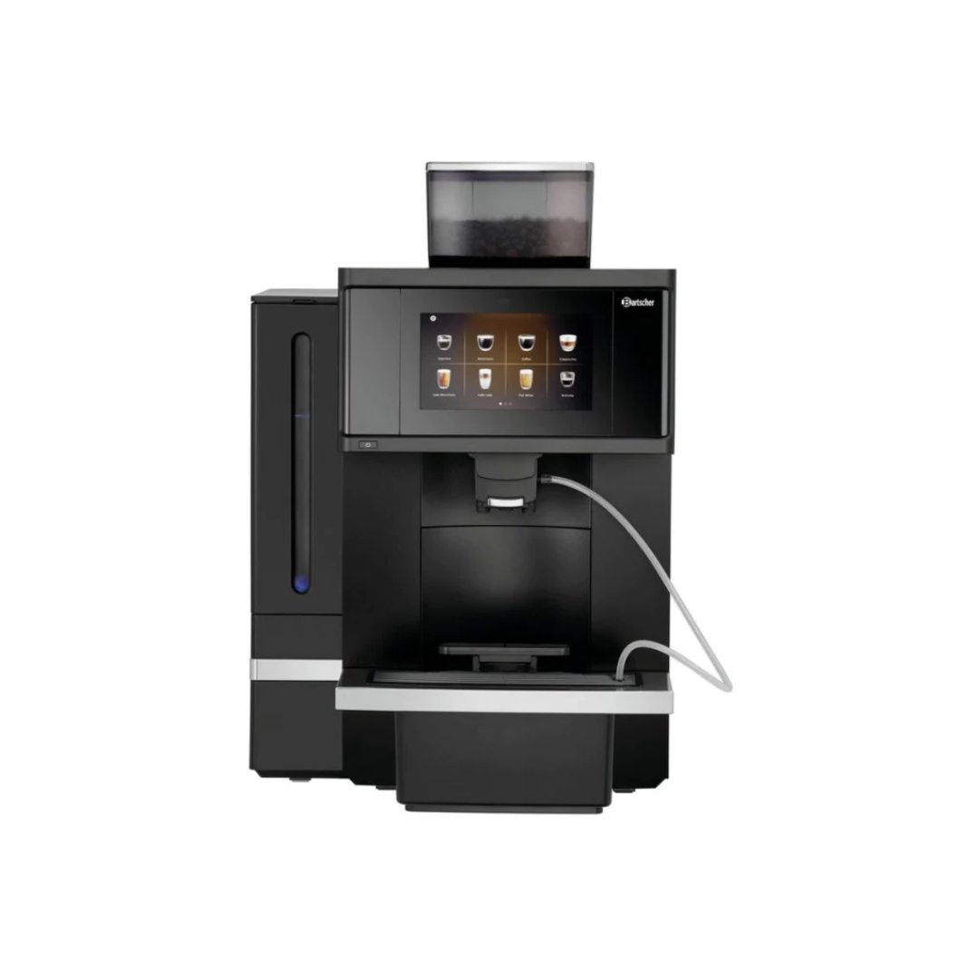 How To Use An Office Coffee Machine To Brew The Perfect Cup How To Use An Office Coffee Machine To Brew The Perfect Cup