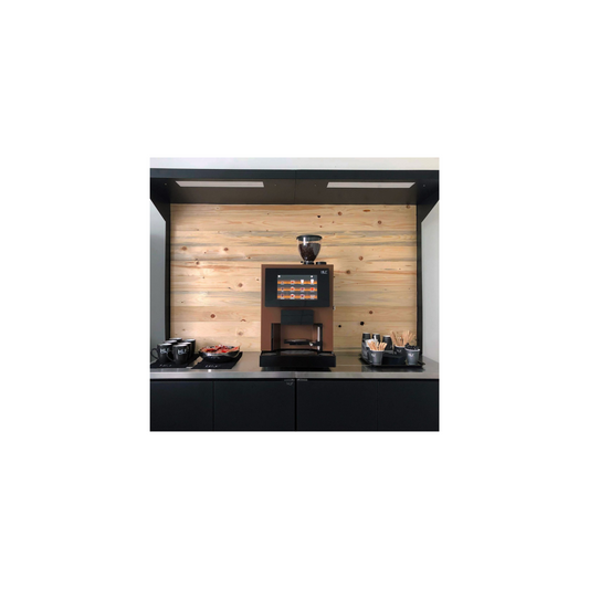 Why you need an Office Coffee Machine