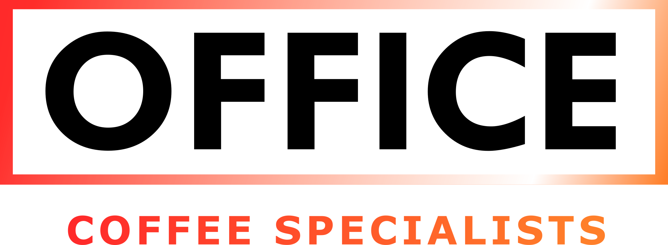 Office Coffee Specialists