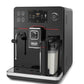 Gaggia Accademia