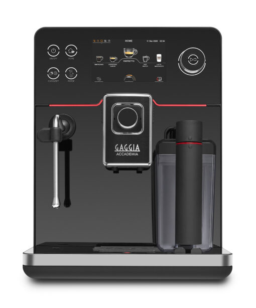 Gaggia Accademia