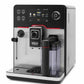 Gaggia Accademia