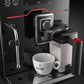 Gaggia Accademia