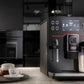 Gaggia Accademia