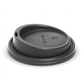 BioPak Plant Based Eco Lids (90mm)