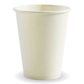 Biopak White Series Range