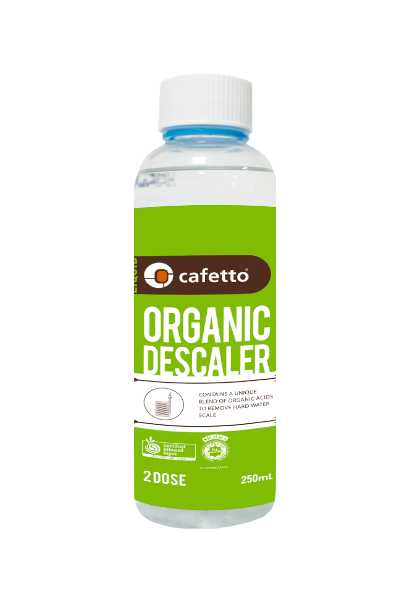 Liquid Descale 250ml