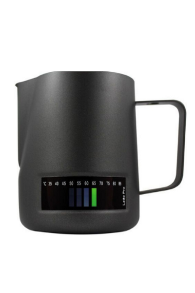 Latte Pro 600ml Milk Jug