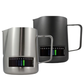 Latte Pro 600ml Milk Jug