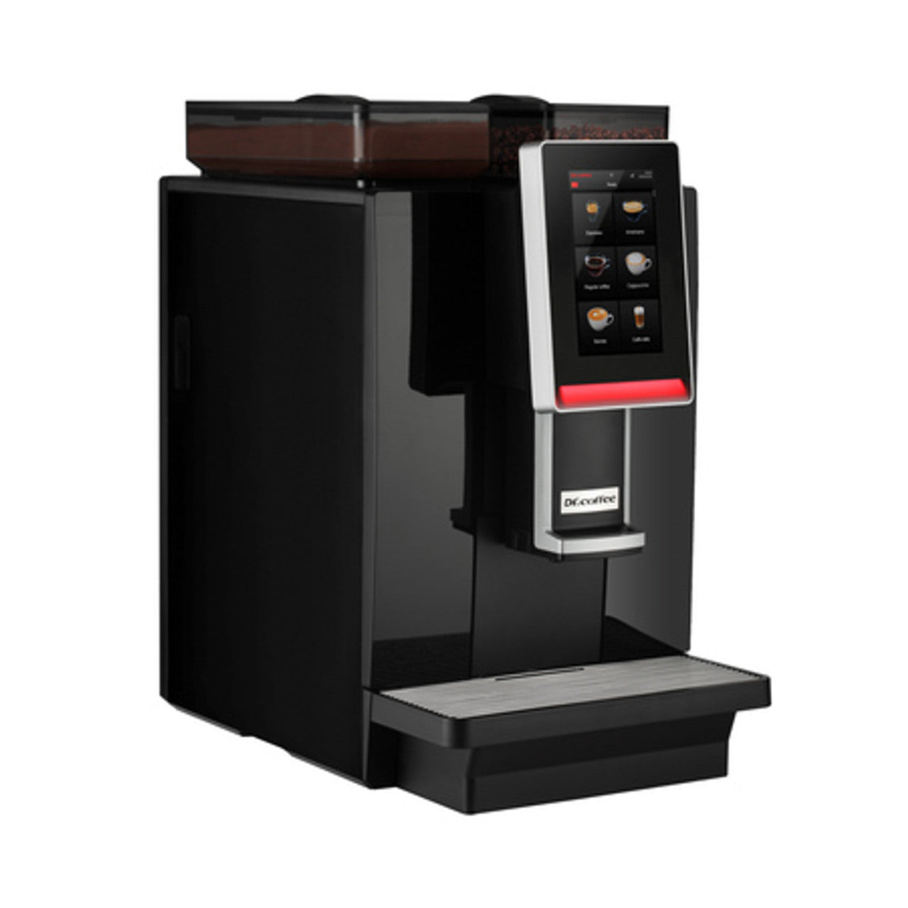 Dr Coffee Minibar S