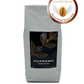 Caffeine Dealers Supreme Blend