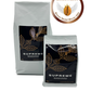 Caffeine Dealers Supreme Blend