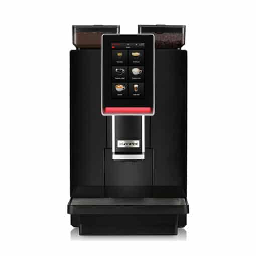 Dr Coffee Minibar S