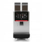 Dr Coffee F2H
