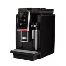 Dr Coffee Minibar S2